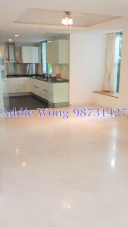 Waterfall Gardens (D10), Condominium #76236912